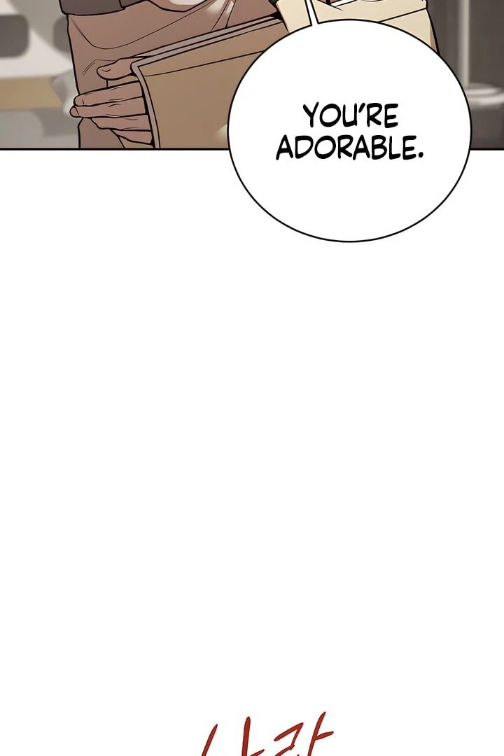 Pearl Boy : Ignite the Dawn [Official] - Chapter 13 manhwa