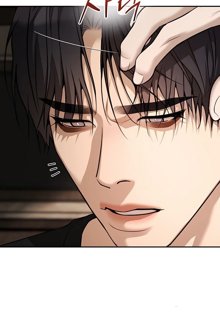 Pearl Boy : Ignite the Dawn [Official] - Chapter 13 manhwa