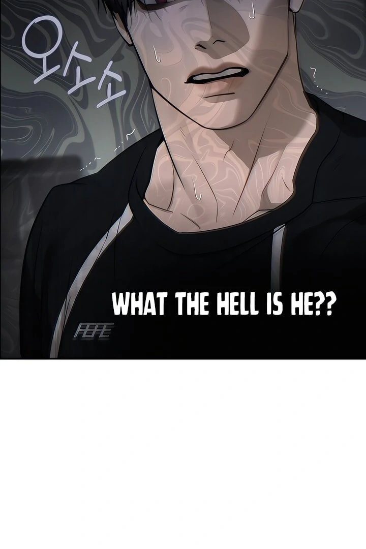 Pearl Boy : Ignite the Dawn [Official] - Chapter 13 manhwa