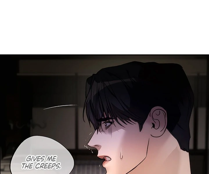 Pearl Boy : Ignite the Dawn [Official] - Chapter 13 manhwa