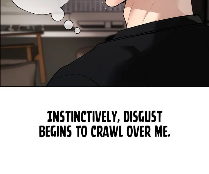 Pearl Boy : Ignite the Dawn [Official] - Chapter 13 manhwa