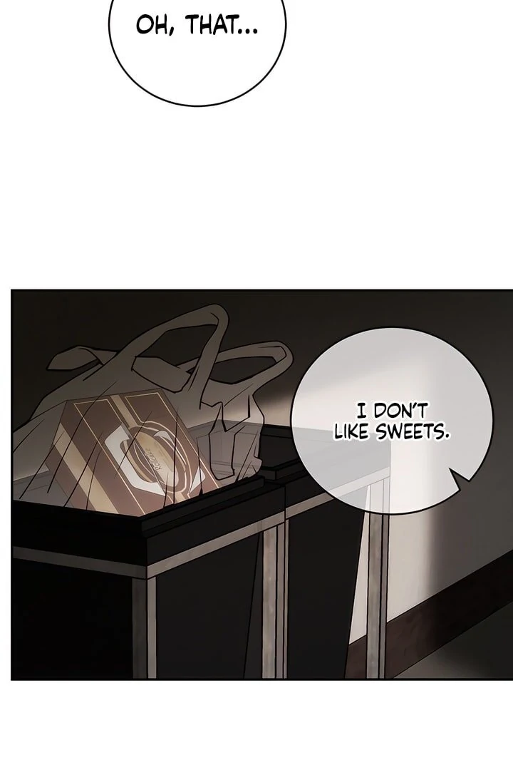 Pearl Boy : Ignite the Dawn [Official] - Chapter 13 manhwa