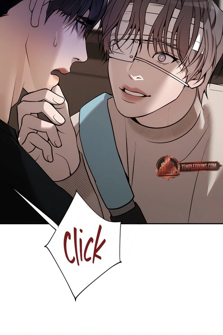 Pearl Boy : Ignite the Dawn [Official] - Chapter 13 manhwa