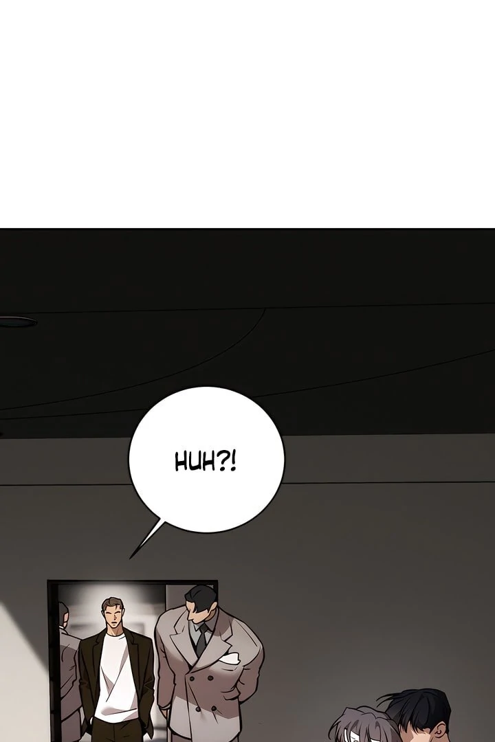 Pearl Boy : Ignite the Dawn [Official] - Chapter 13 manhwa