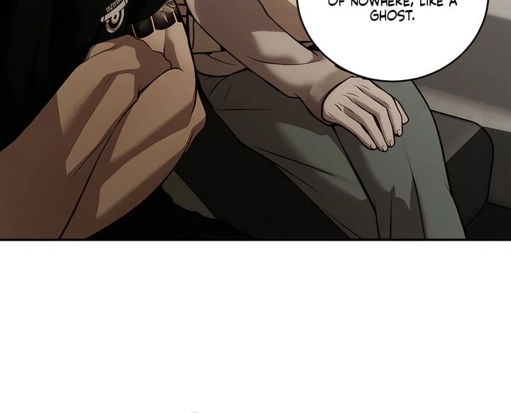 Pearl Boy : Ignite the Dawn [Official] - Chapter 13 manhwa