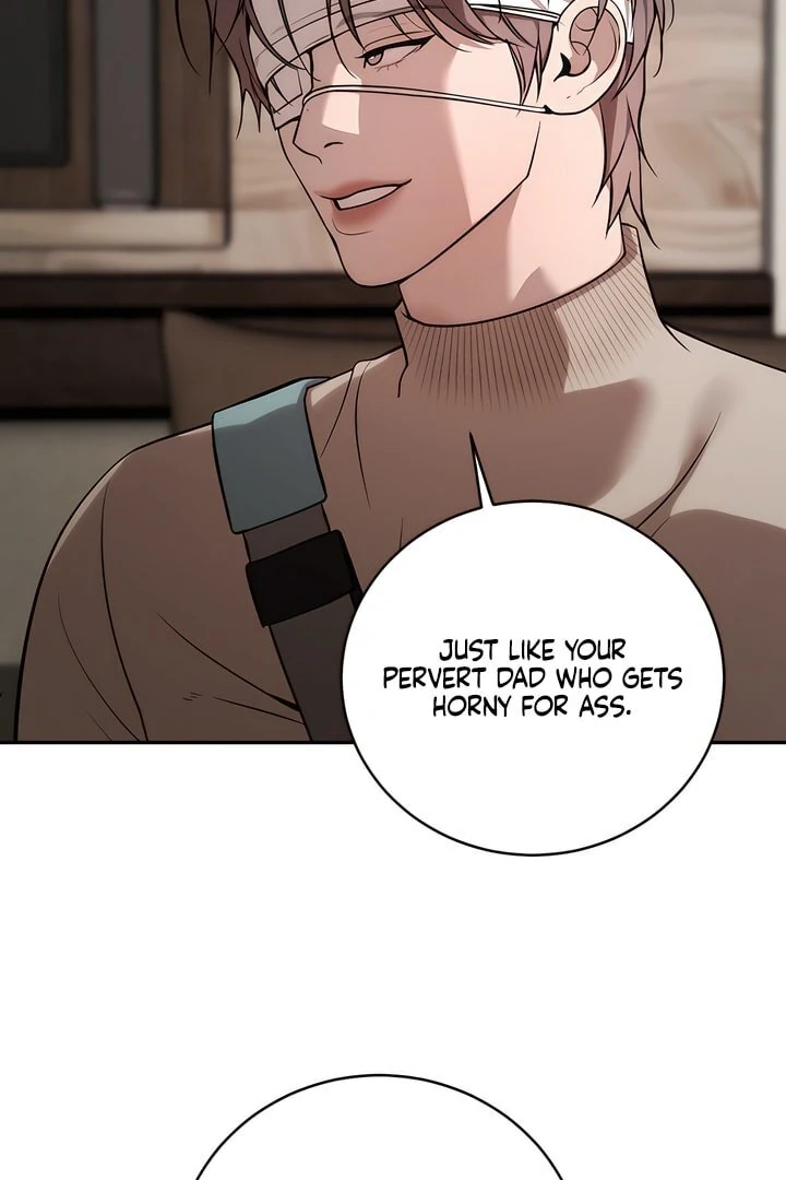 Pearl Boy : Ignite the Dawn [Official] - Chapter 13 manhwa