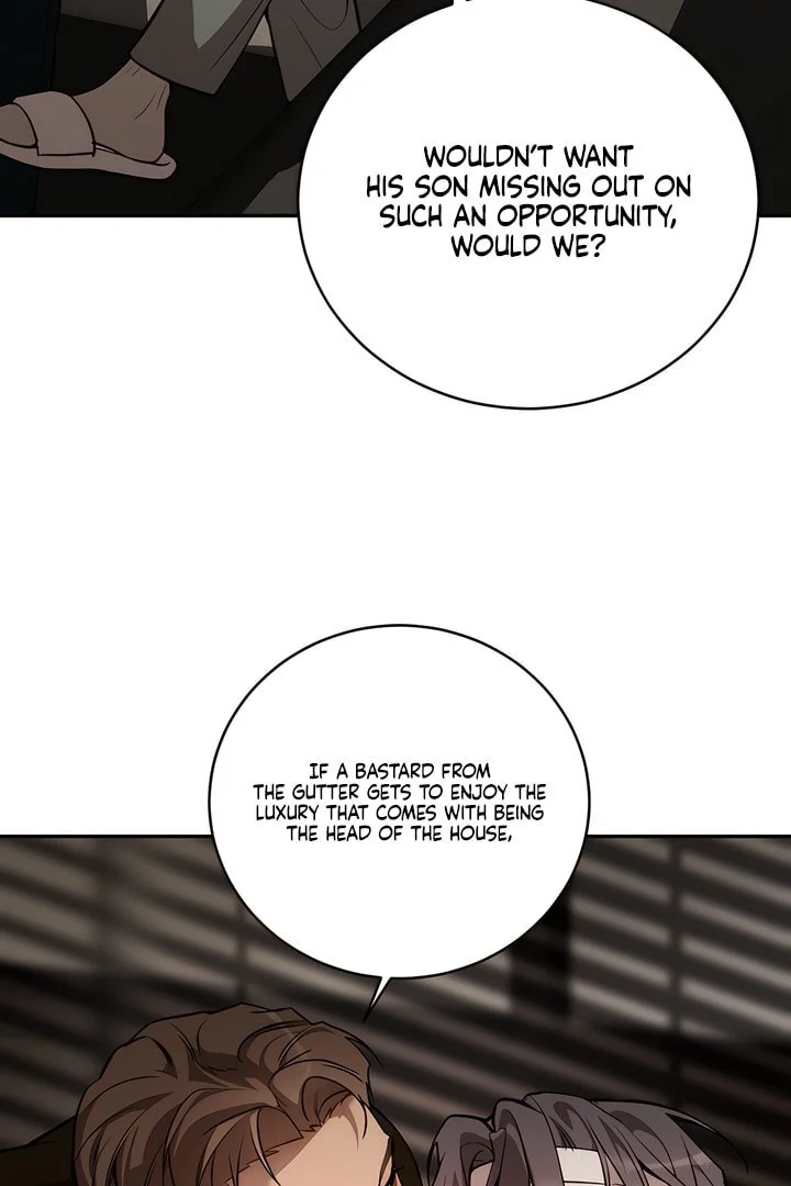 Pearl Boy : Ignite the Dawn [Official] - Chapter 13 manhwa