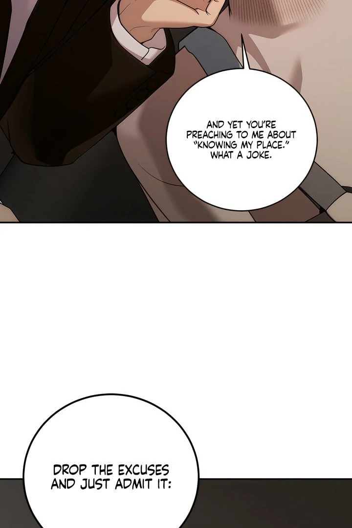 Pearl Boy : Ignite the Dawn [Official] - Chapter 13 manhwa
