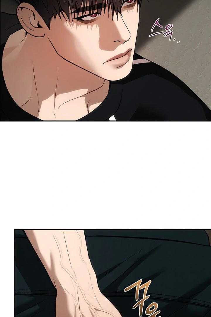 Pearl Boy : Ignite the Dawn [Official] - Chapter 13 manhwa