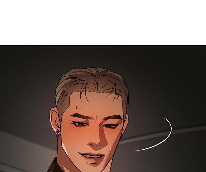 Pearl Boy : Ignite the Dawn [Official] - Chapter 13 manhwa