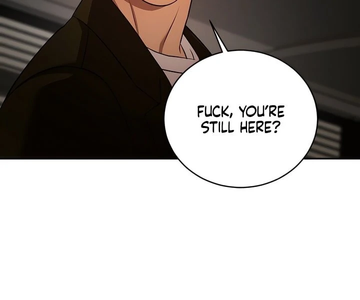 Pearl Boy : Ignite the Dawn [Official] - Chapter 13 manhwa