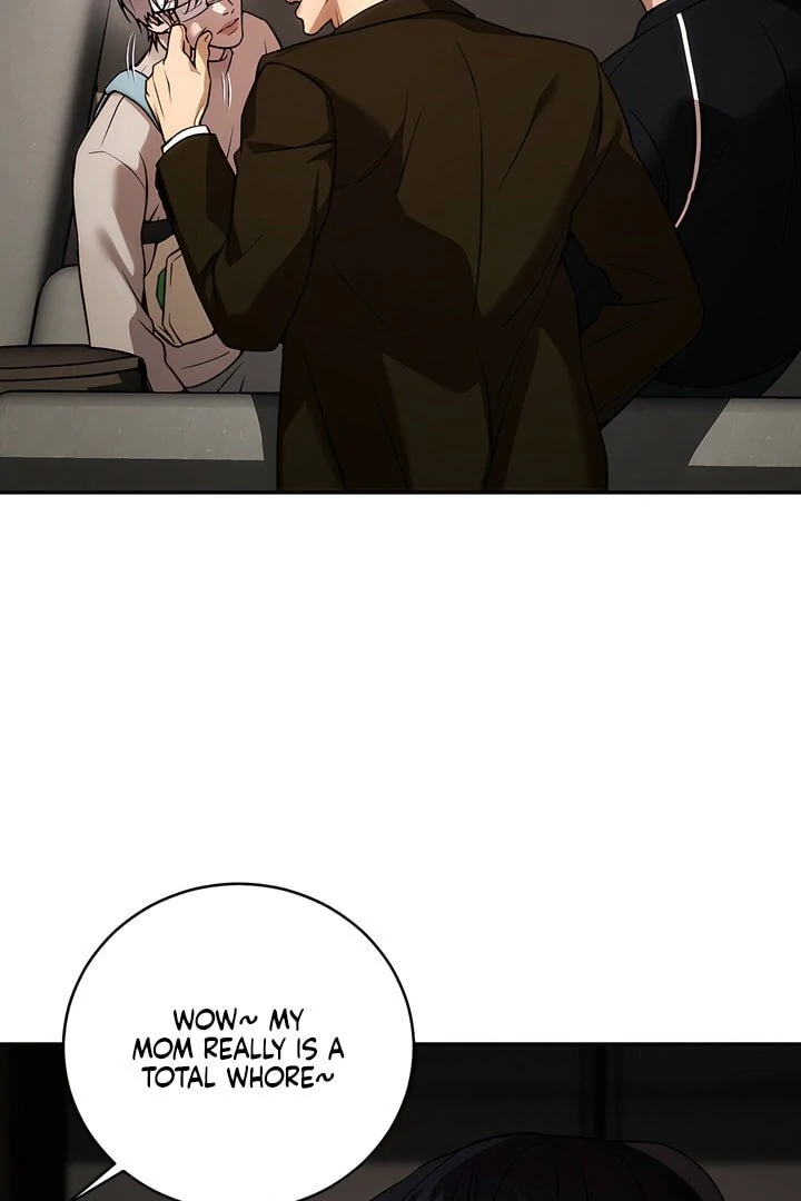 Pearl Boy : Ignite the Dawn [Official] - Chapter 13 manhwa