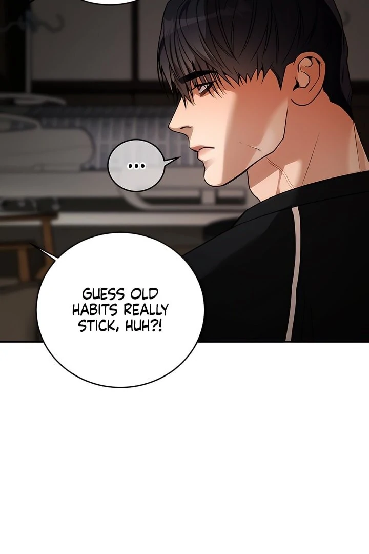 Pearl Boy : Ignite the Dawn [Official] - Chapter 13 manhwa