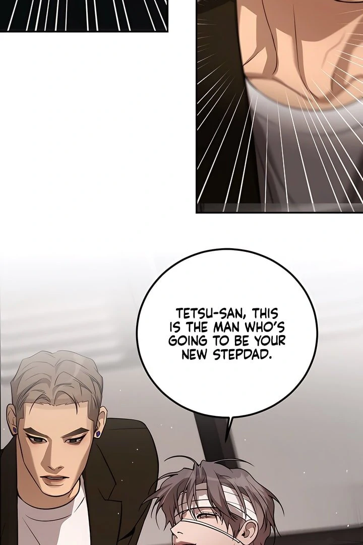 Pearl Boy : Ignite the Dawn [Official] - Chapter 13 manhwa