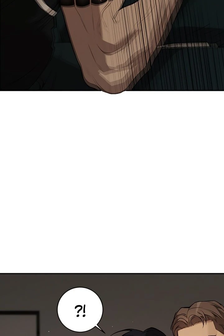 Pearl Boy : Ignite the Dawn [Official] - Chapter 13 manhwa