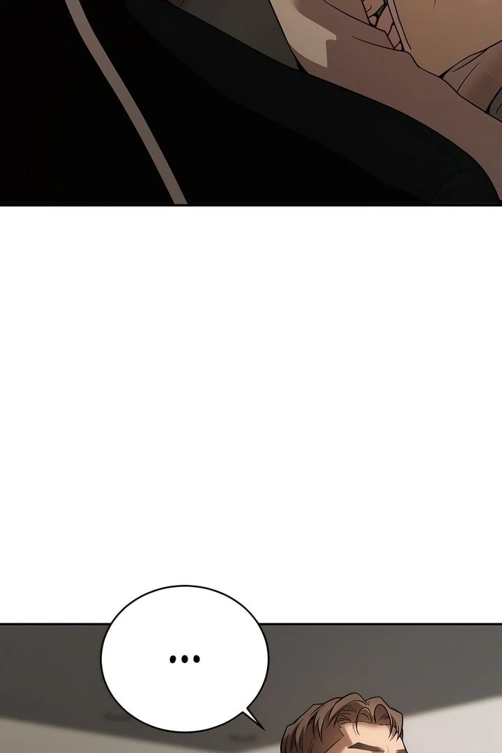 Pearl Boy : Ignite the Dawn [Official] - Chapter 13 manhwa