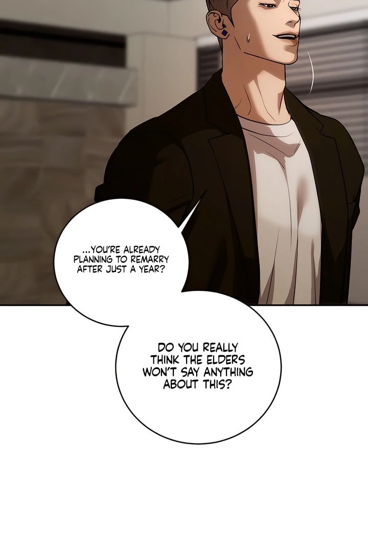 Pearl Boy : Ignite the Dawn [Official] - Chapter 13 manhwa