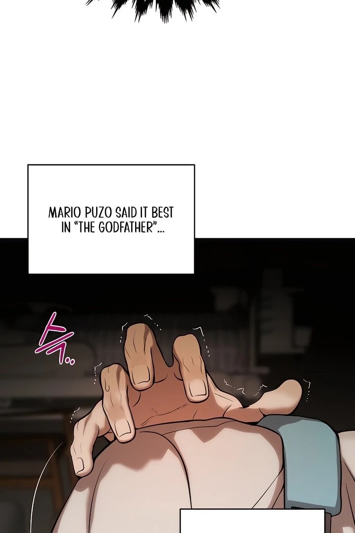 Pearl Boy : Ignite the Dawn [Official] - Chapter 13 manhwa