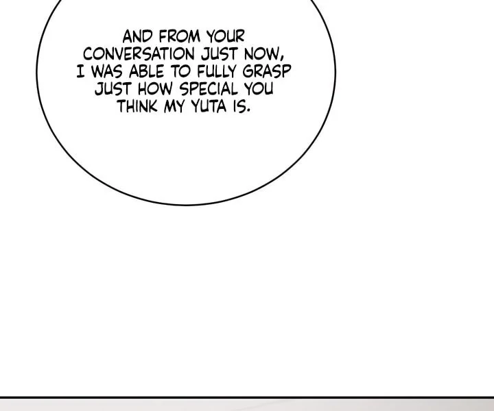 Pearl Boy : Ignite the Dawn [Official] - Chapter 13 manhwa