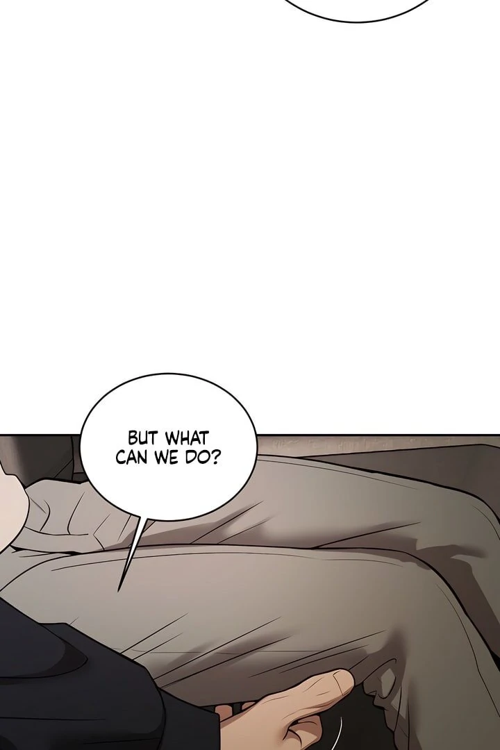 Pearl Boy : Ignite the Dawn [Official] - Chapter 13 manhwa