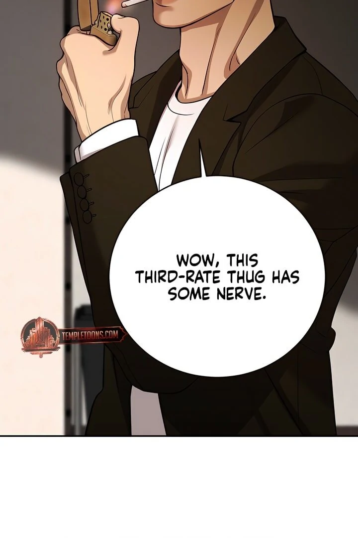 Pearl Boy : Ignite the Dawn [Official] - Chapter 13 manhwa