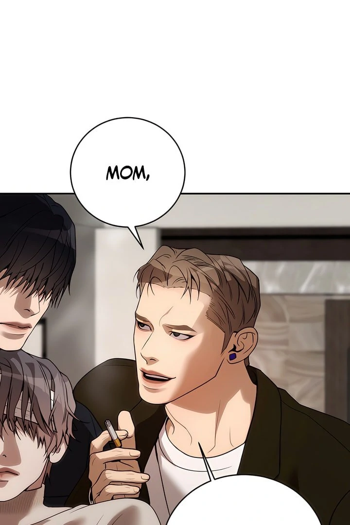 Pearl Boy : Ignite the Dawn [Official] - Chapter 13 manhwa