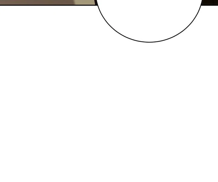 Pearl Boy : Ignite the Dawn [Official] - Chapter 13 manhwa