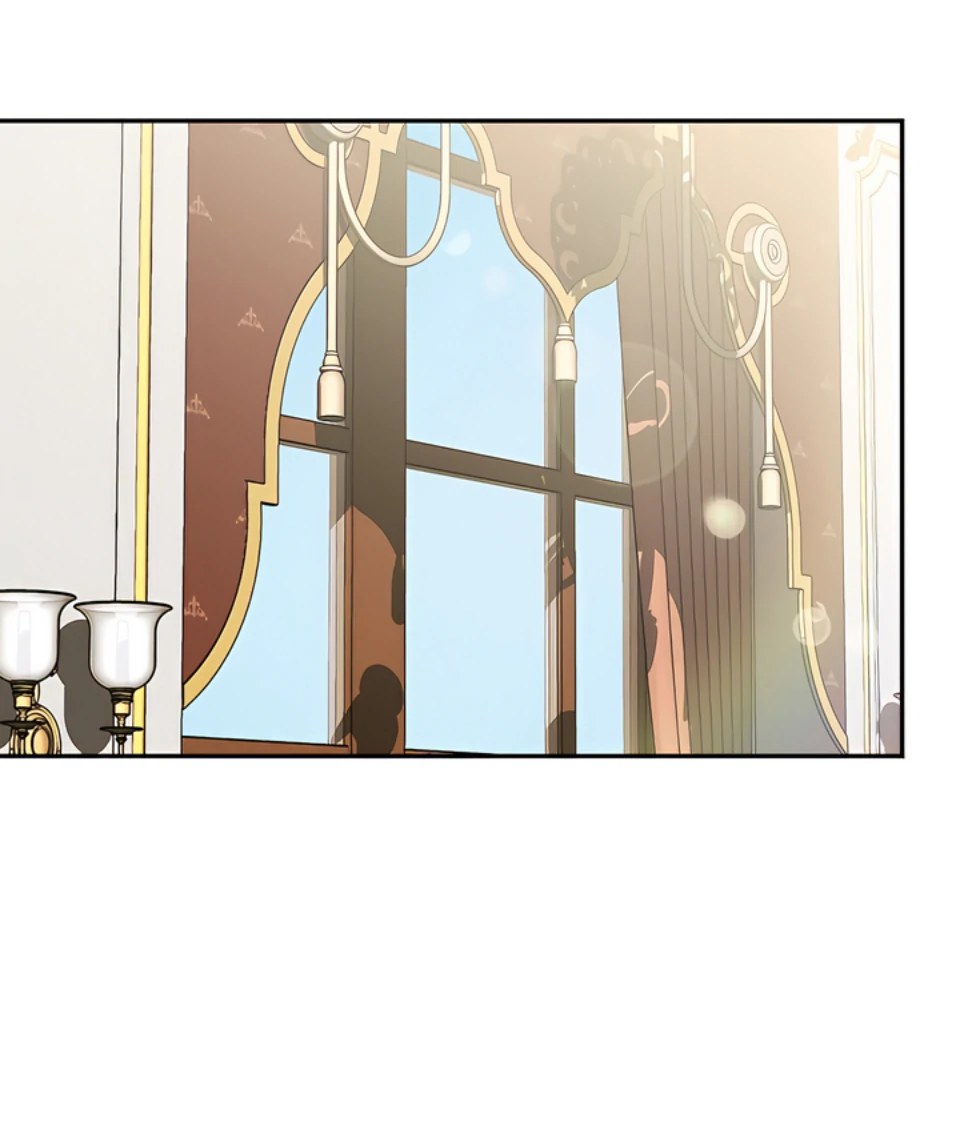 Pearl Boy : Ignite the Dawn [Official] - Chapter 14 manhwa