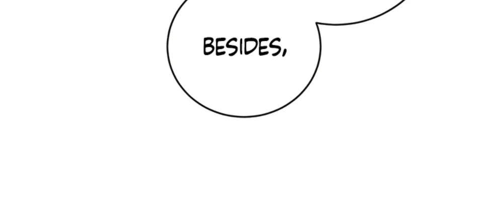 Pearl Boy : Ignite the Dawn [Official] - Chapter 14 manhwa