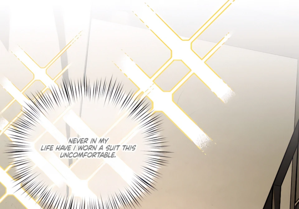 Pearl Boy : Ignite the Dawn [Official] - Chapter 14 manhwa