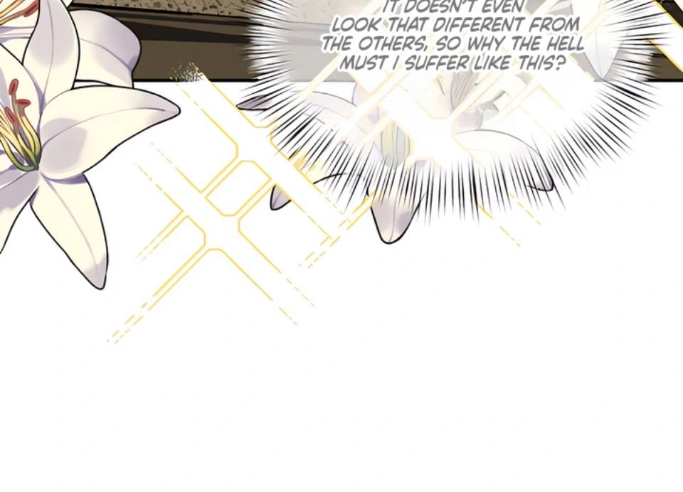Pearl Boy : Ignite the Dawn [Official] - Chapter 14 manhwa