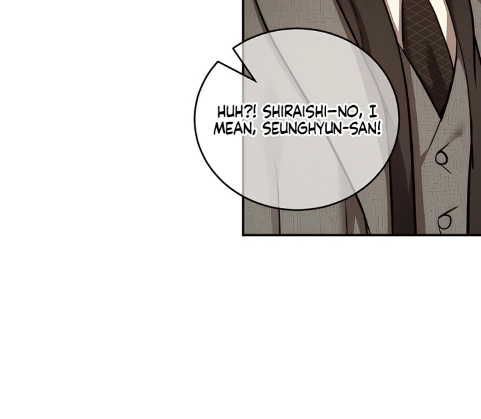 Pearl Boy : Ignite the Dawn [Official] - Chapter 14 manhwa