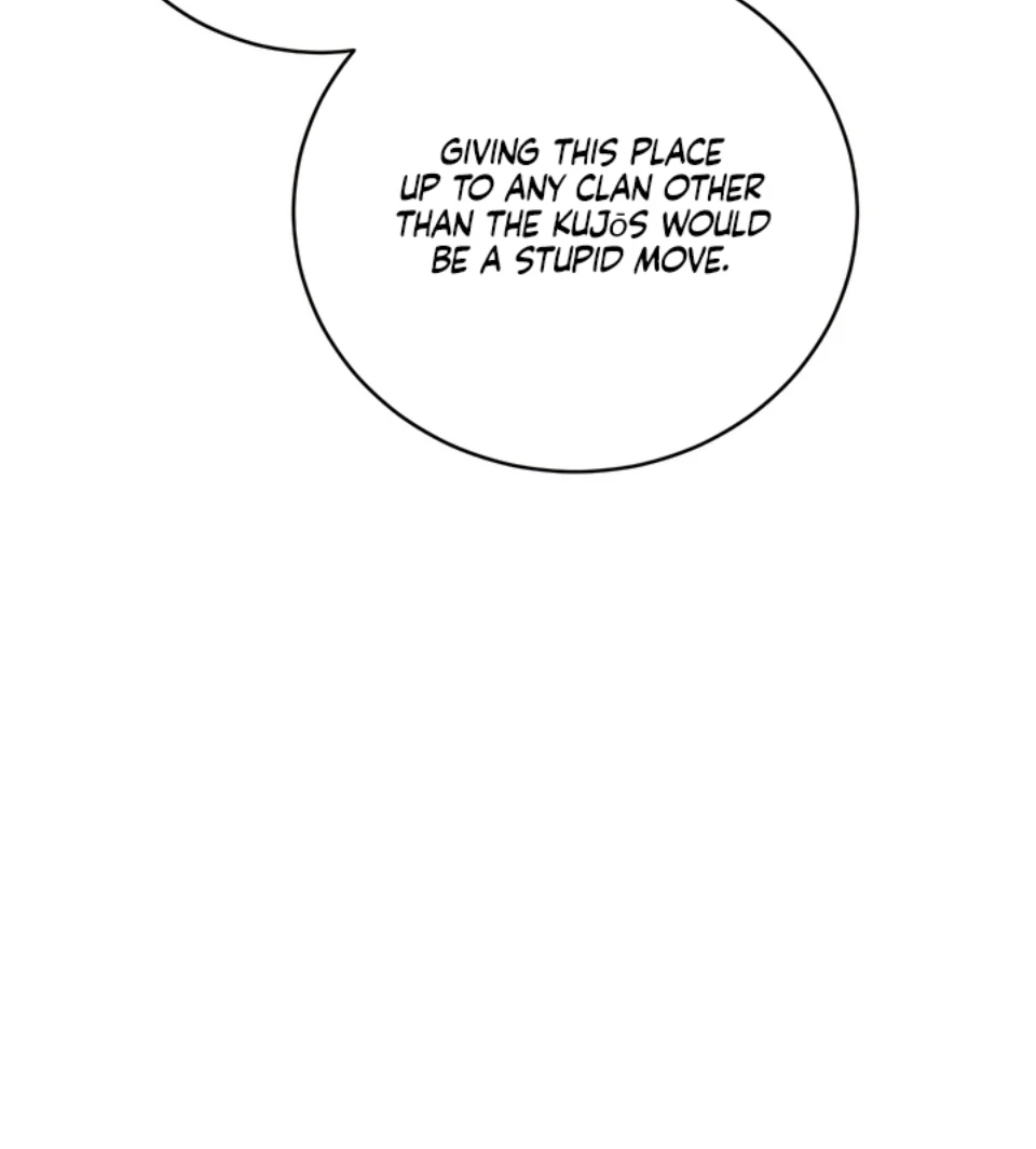 Pearl Boy : Ignite the Dawn [Official] - Chapter 14 manhwa