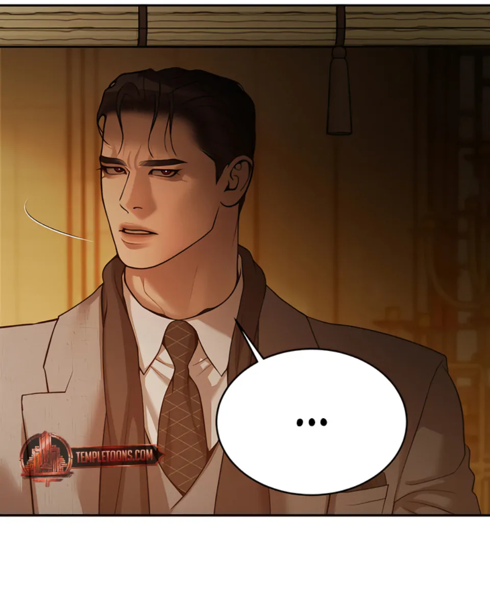 Pearl Boy : Ignite the Dawn [Official] - Chapter 14 manhwa