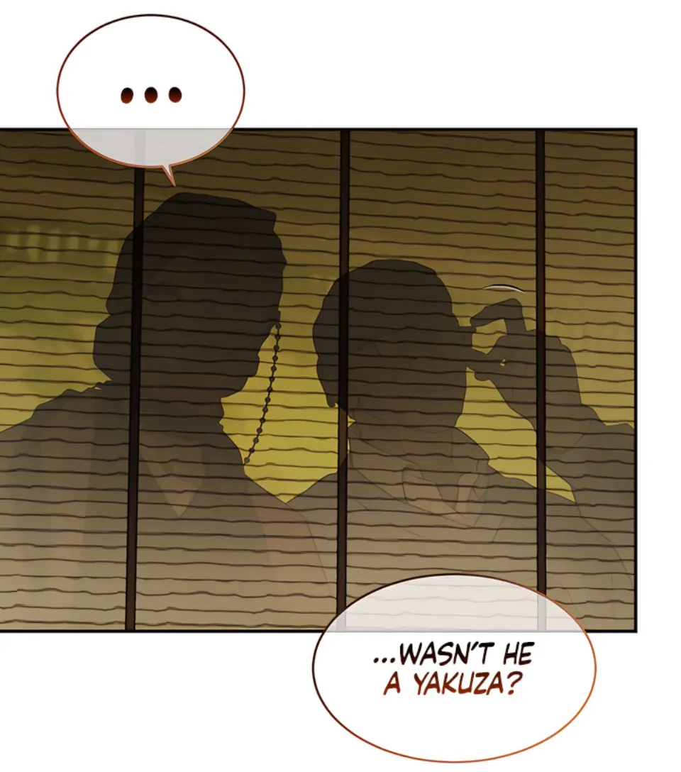 Pearl Boy : Ignite the Dawn [Official] - Chapter 14 manhwa