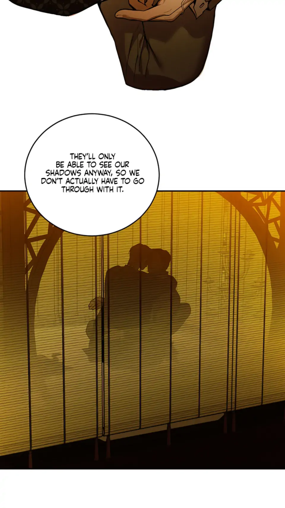 Pearl Boy : Ignite the Dawn [Official] - Chapter 14 manhwa