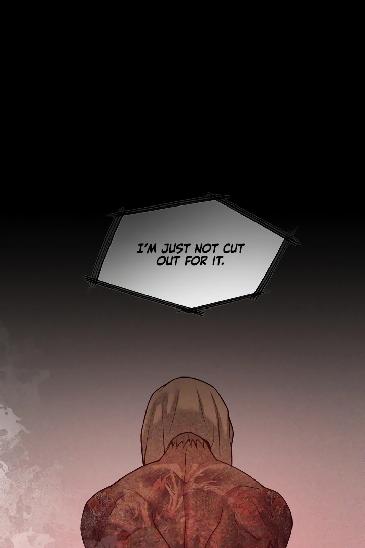 Pearl Boy : Ignite the Dawn [Official] - Chapter 15 manhwa