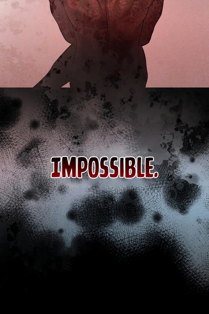 Pearl Boy : Ignite the Dawn [Official] - Chapter 15 manhwa