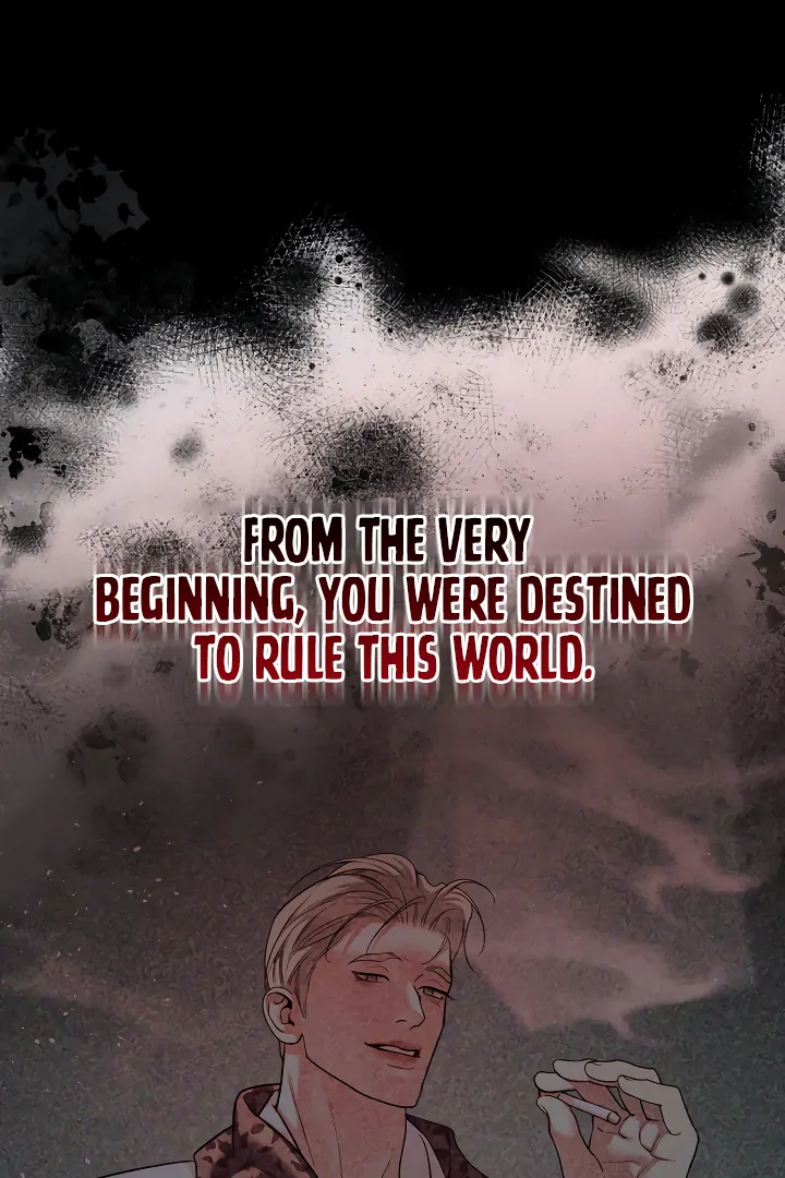 Pearl Boy : Ignite the Dawn [Official] - Chapter 15 manhwa