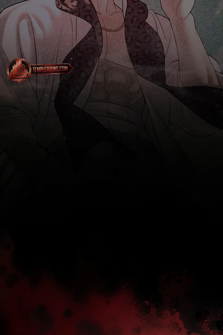 Pearl Boy : Ignite the Dawn [Official] - Chapter 15 manhwa