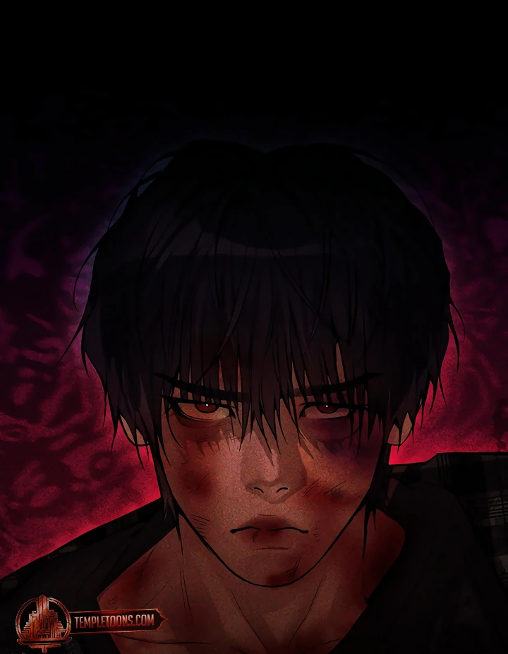 Pearl Boy : Ignite the Dawn [Official] - Chapter 15 manhwa