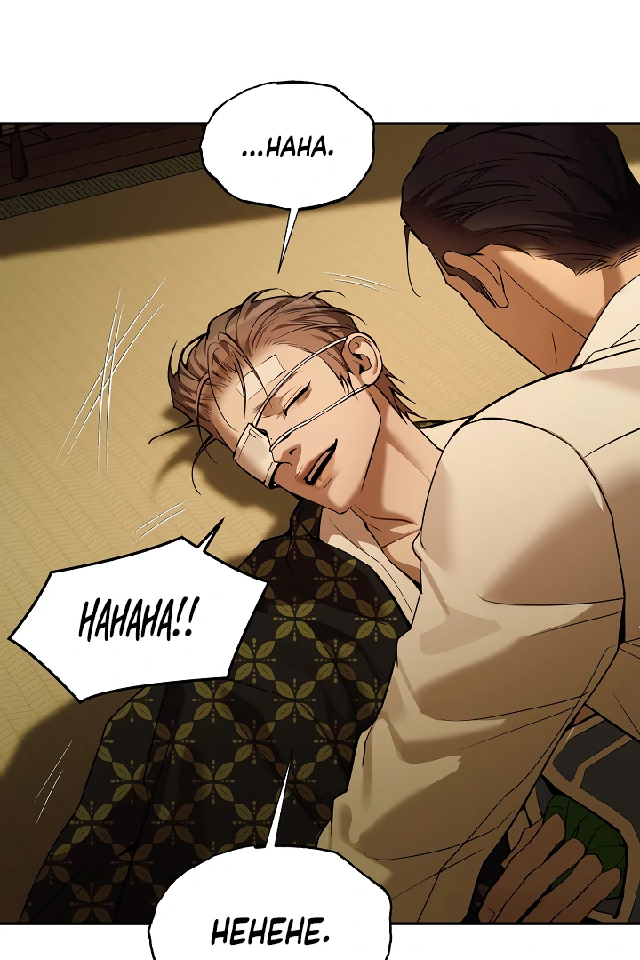 Pearl Boy : Ignite the Dawn [Official] - Chapter 15 manhwa