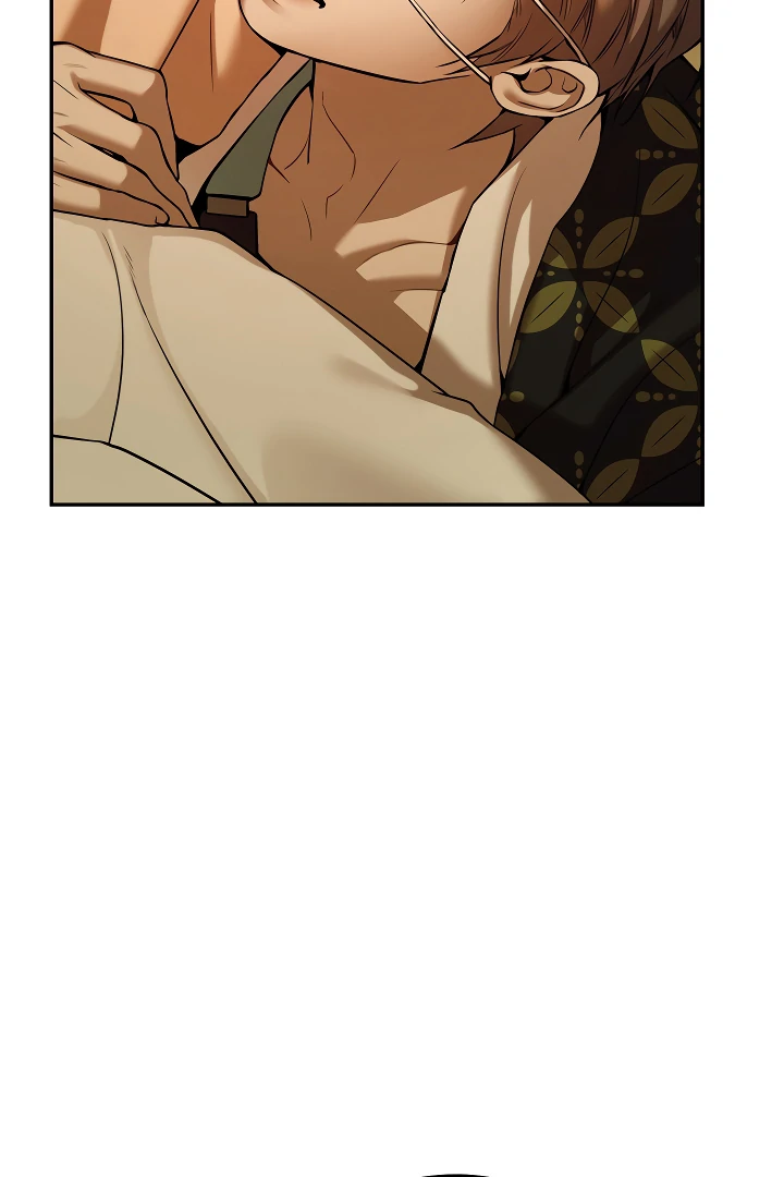 Pearl Boy : Ignite the Dawn [Official] - Chapter 15 manhwa