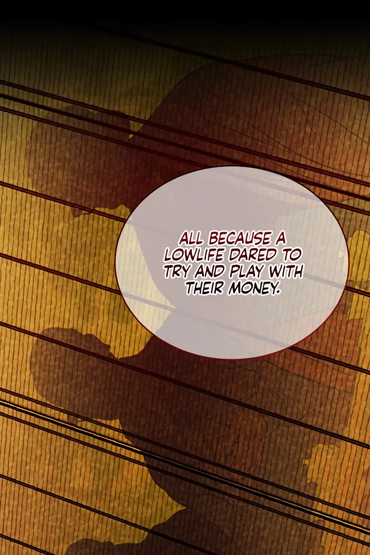 Pearl Boy : Ignite the Dawn [Official] - Chapter 15 manhwa