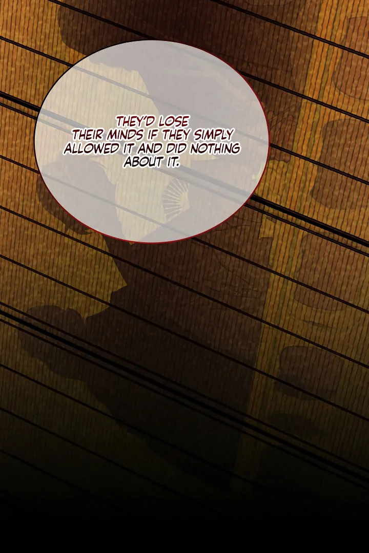 Pearl Boy : Ignite the Dawn [Official] - Chapter 15 manhwa