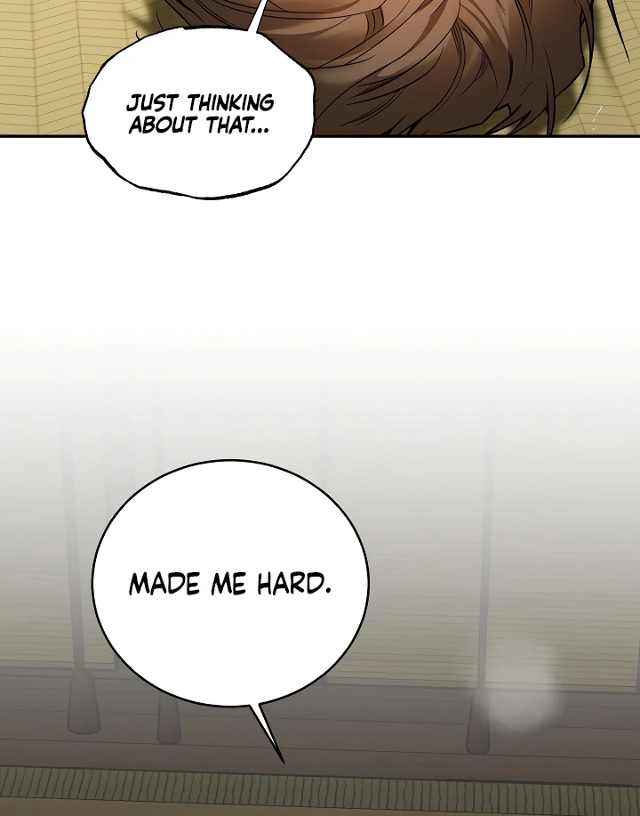 Pearl Boy : Ignite the Dawn [Official] - Chapter 15 manhwa