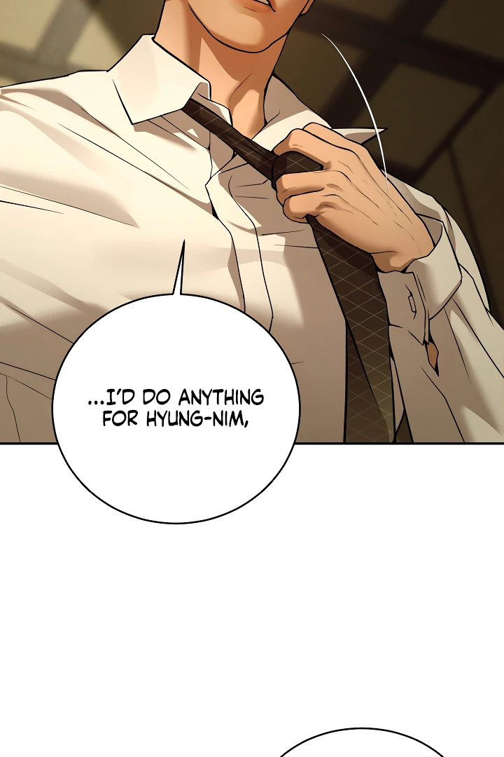 Pearl Boy : Ignite the Dawn [Official] - Chapter 15 manhwa