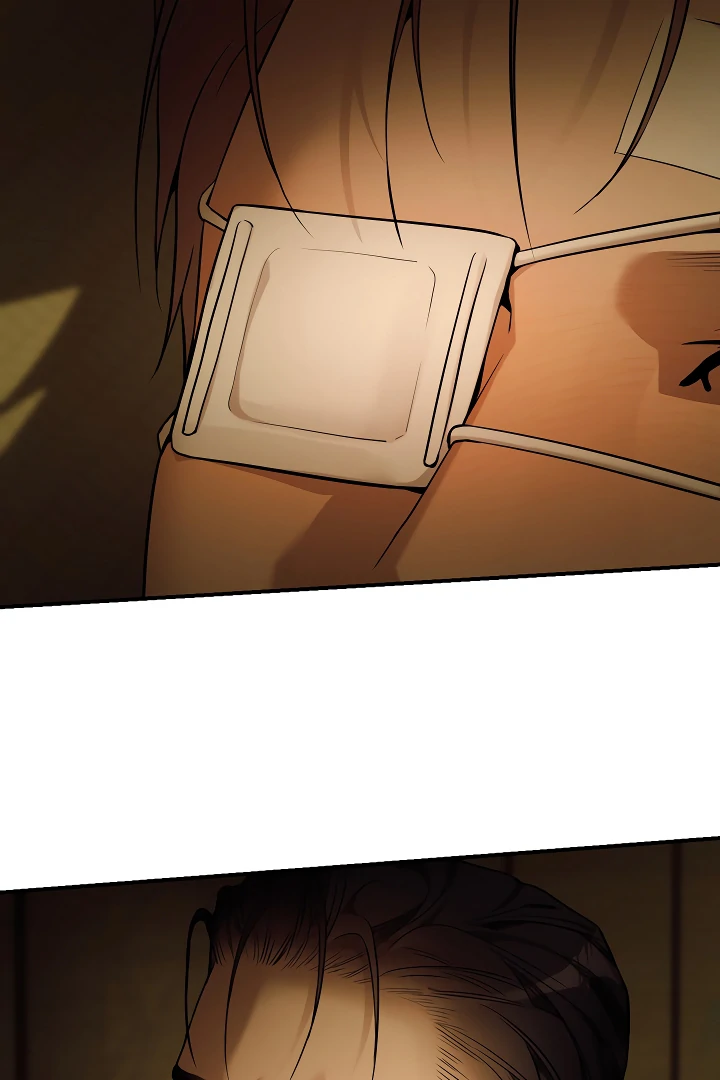 Pearl Boy : Ignite the Dawn [Official] - Chapter 15 manhwa