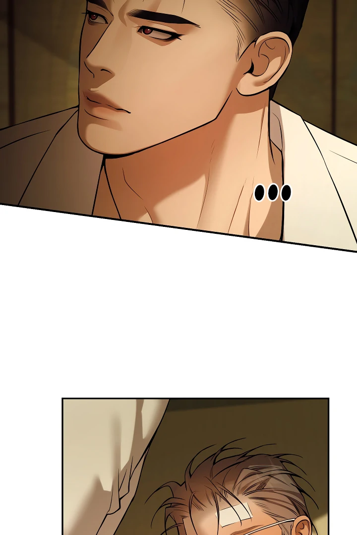 Pearl Boy : Ignite the Dawn [Official] - Chapter 15 manhwa