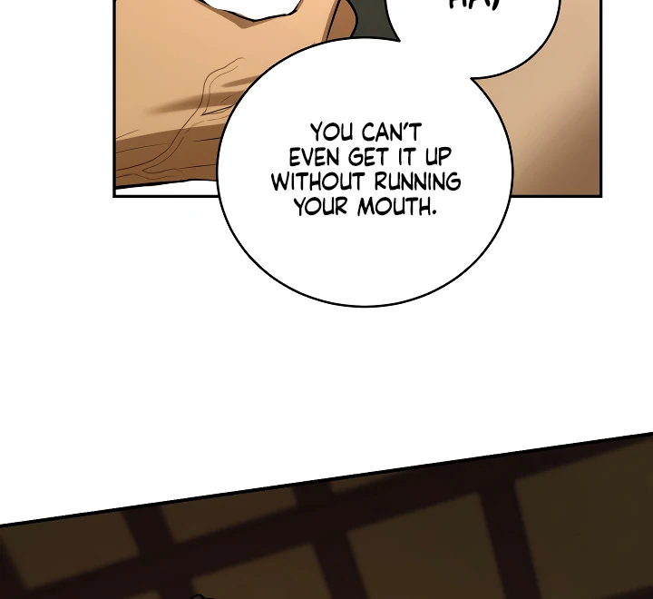 Pearl Boy : Ignite the Dawn [Official] - Chapter 15 manhwa